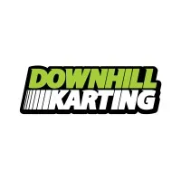 Downhill Karting Calgary