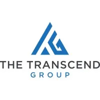 The Transcend Group The Transcend Group