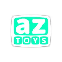 AZ Group, Educational Toys & Books