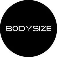 Bodysize