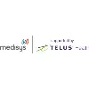 Medisys (TELUS Health Subsidiary)