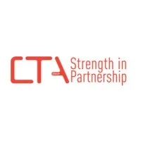 CTA Group