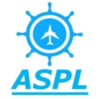 ASPL Logistics