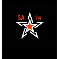 SARANG WELFARE SOCIETY