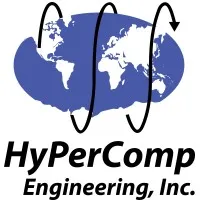Hypercomp Engineering Inc