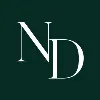 Natural Diamond Council Natural Diamond Council