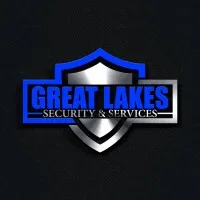 Great Lakes Security