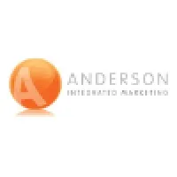 Anderson Integrated Marketing