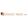 Resource Stack Inc Resource Stack Inc