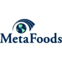 MetaFoods, LLC MetaFoods, LLC