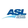 ASL Airlines ASL Airlines