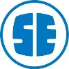 Steed and Evans Limited