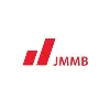JMMB República Dominicana