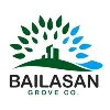 Bailasan Grove Company Bailasan Grove Company