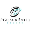 Pearson Smith Realty Pearson Smith Realty