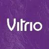 Vitrio Vitrio