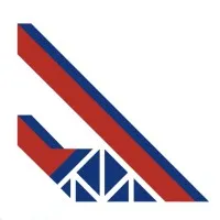 Structures Ultratec inc.