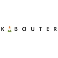 Kabouter Management, LLC Kabouter Management, LLC