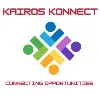 Kairos Konnect Kairos Konnect