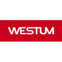 Westum