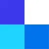 Loftware Loftware