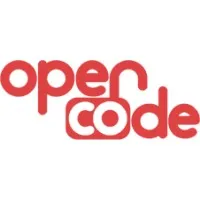 Open Code Iraq