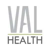 VAL Health, Behavioral Science Consulting