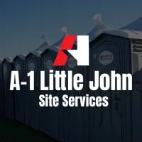 A1 Little John