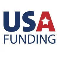 USA Funding USA Funding