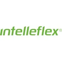 Intelleflex Corporation