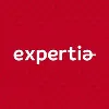 Expertia Travel Expertia Travel