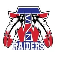 Iroquois West High School