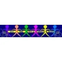 All The Little Things Count