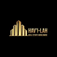Havilah Real Estate Worldwide