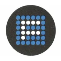 Force Industries Division, American Solder & Flux Co. Inc.