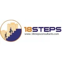 18 steps consultants
