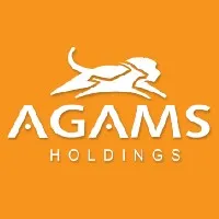 AGAMS Holdings 