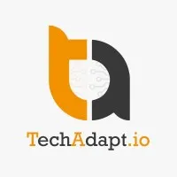 TechAdapt.io