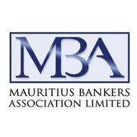 Mauritius Bankers Association Limited