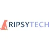 RipsyTech RipsyTech