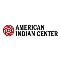 American Indian Center 