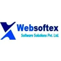 Websoftex Software Solutions Pvt Ltd