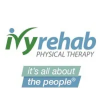 Elite Physical Therapy, now part of the Ivy Rehab Network