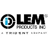 LEM Products, Inc. LEM Products, Inc.
