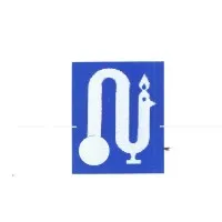 Alacrity Exports Pvt. Ltd. Alacrity Exports Pvt. Ltd.