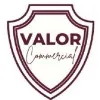Valor Commercial, LLC Valor Commercial, LLC