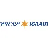 Israir Airlines and Tourism Israir Airlines and Tourism