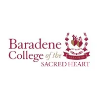 Baradene College of the Sacred Heart
