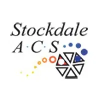 Stockdale ACS Stockdale ACS