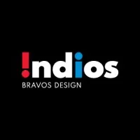 Indios Bravos Design email format
